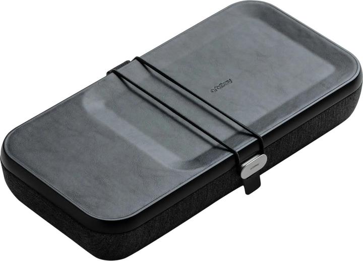 Image du produit Orbitkey Nid (10 W)