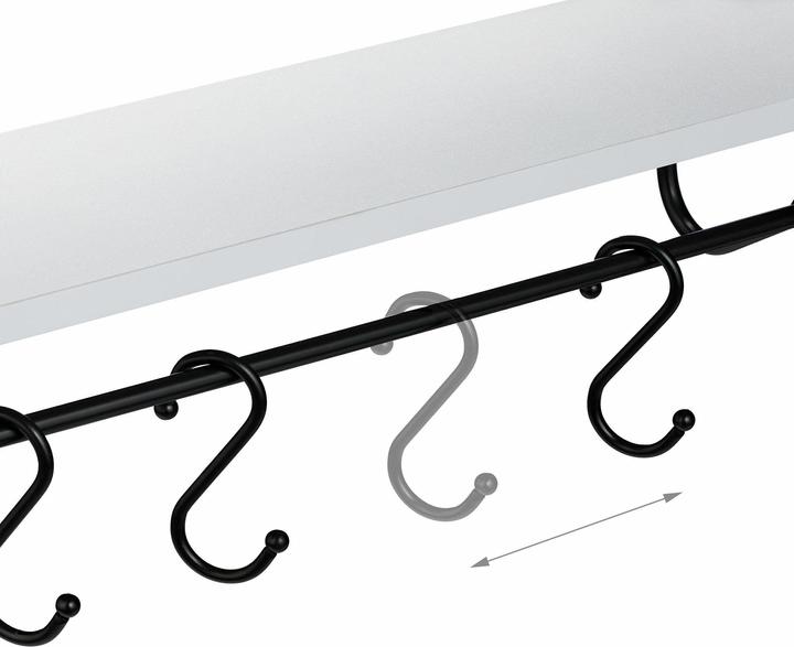 Actual product image Relaxdays 2x live trap
