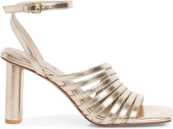 Actual product image S.Oliver Sandal (40)