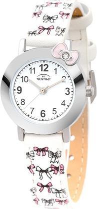 Bentime Children watch 001-9BB-5912A for kids