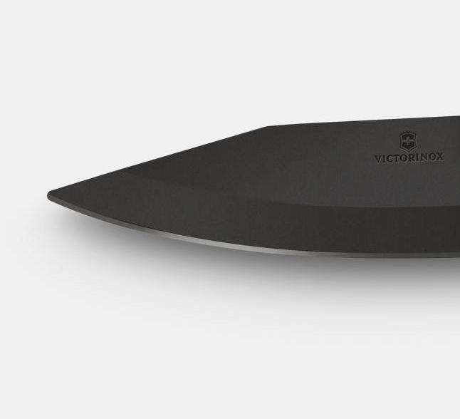 Actual product image Victorinox Evoke BSH Alox, navy camouflage (13.60 cm)