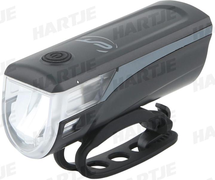 Produktbild Contec Scheinwerfer Speed LED