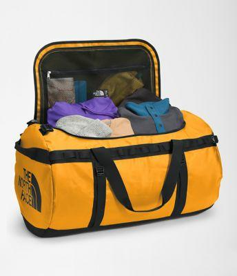 Immagine prodotto North Face Base Camp (132 l)