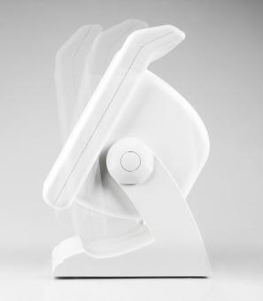 Image du produit Medisana Ir885 (300 W)
