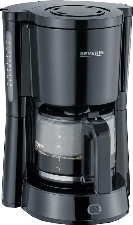 Produktbild Severin KA4815