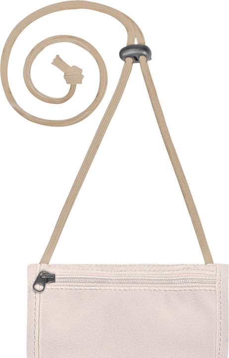Actual product image Jack Wolfskin Organiser