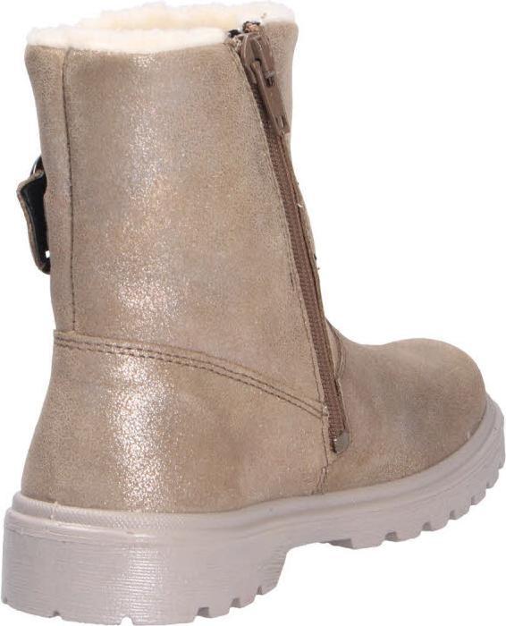 Immagine prodotto Superfit Stivali - 89953 (29)