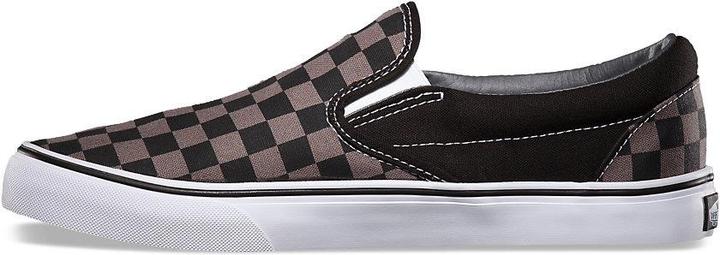 Produktbild Vans Classic Slip-On (42.5)