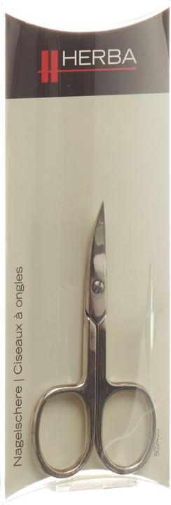 Image du produit Herba Ciseaux à ongles