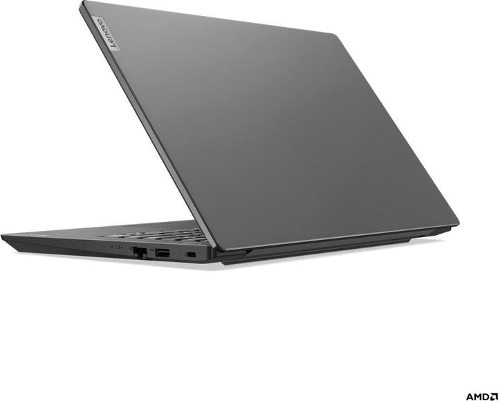 Produktbild Lenovo NL V14 G2 R3-5300U/8GB/256GB/FHD/W10H W10H (14", AMD Ryzen 3 5300U, 8 GB, 256 GB, Eng. Int.)