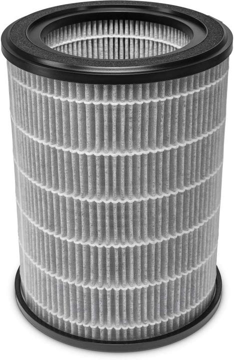 Actual product image Trotec 3-in-1 carbon HEPA filter (1 x)