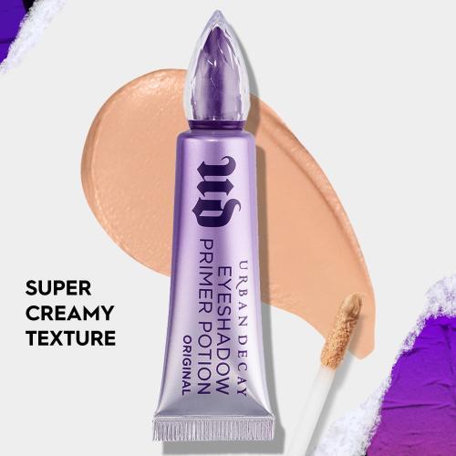 Immagine prodotto Urban Decay Pozione di primer per ombretto (Nude)