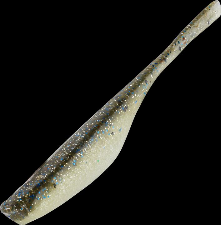 Actual product image Caperlan 338920 (10 cm)