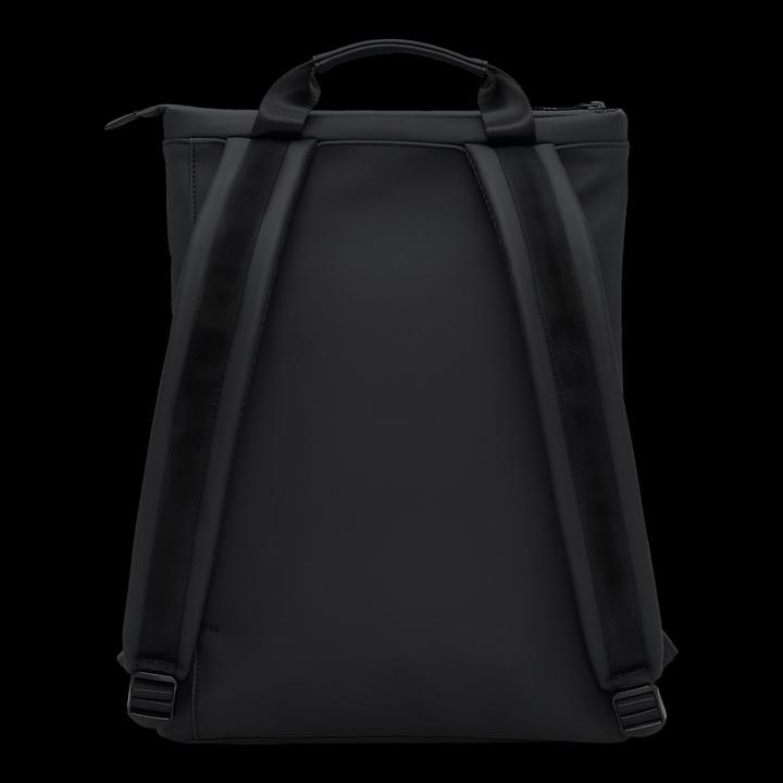 Actual product image ASUS AP2600 VIGOUR Backpack 16" black (16", ASUS)