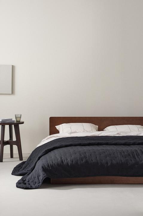 Image du produit Jotex Calm (150 x 250 cm)