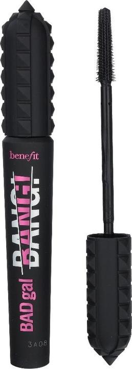 BeneFit Cosmetics Bad Gal Bang (Black)