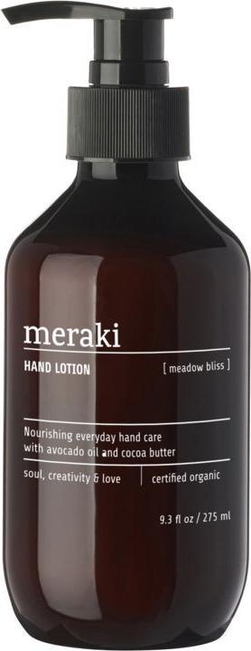 Actual product image Meraki Meadow Bliss (275 ml)