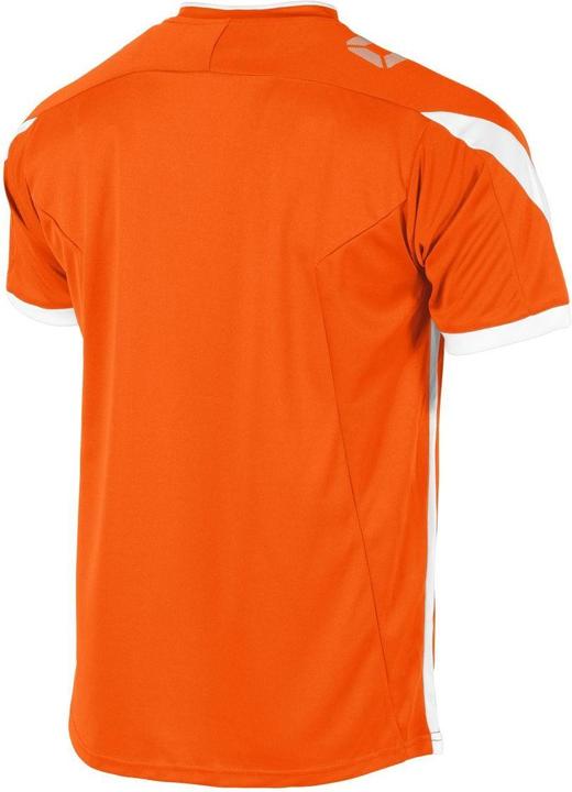 Immagine prodotto Stanno Maglia Drive Match (152)