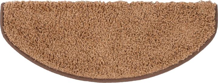 Produktbild Karat Barcelona (23.5 x 65 cm)