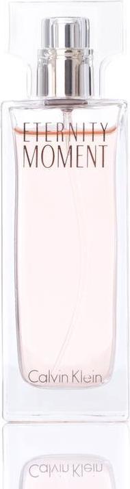 Immagine prodotto Calvin Klein Momento di eternità (Eau de parfum, 30 ml)