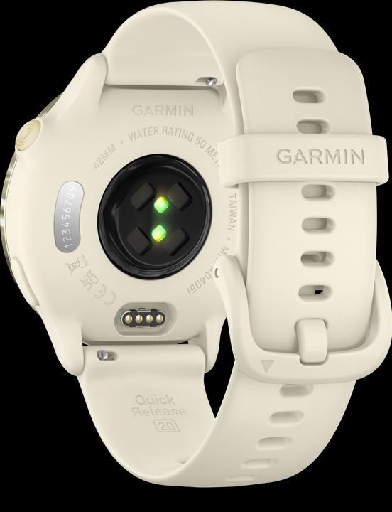 Immagine prodotto Garmin vivoactive 6 (42.20 mm)