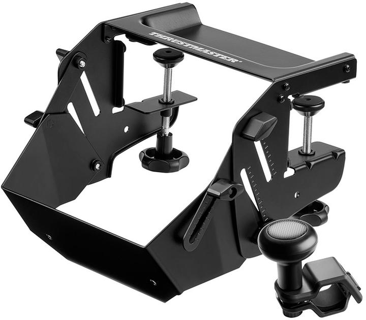 Produktbild Thrustmaster T128-P SimTask Pack (PS5, PS4, PC)