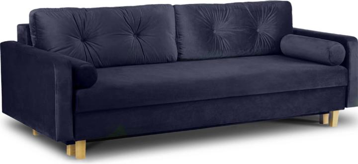 Produktbild Konsimo Eriso (3-Sitzer)