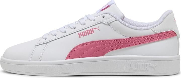 Immagine prodotto Puma Smash 3.0 L (43)