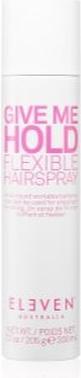 ELEVEN Australia Give Me Hold Flexible Hairspray 300ML (300 ml)