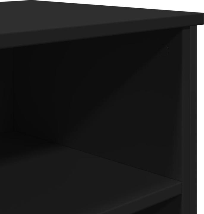 Image du produit VidaXL Buffet (91 x 35.5 x 74.5 cm)