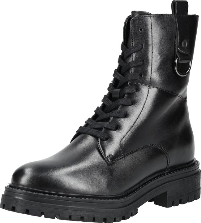 Immagine prodotto Geox Stiefelette (37)