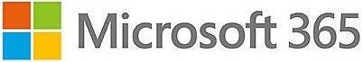 Produktbild Microsoft 365 Business Standard Full 1 license(s) 1 year(s) Polish (1 User, 12 Monate)