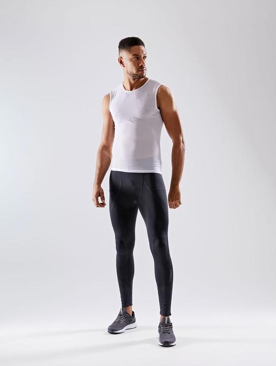 Image du produit Craft Débardeur Cool Mesh Superlight (XL)