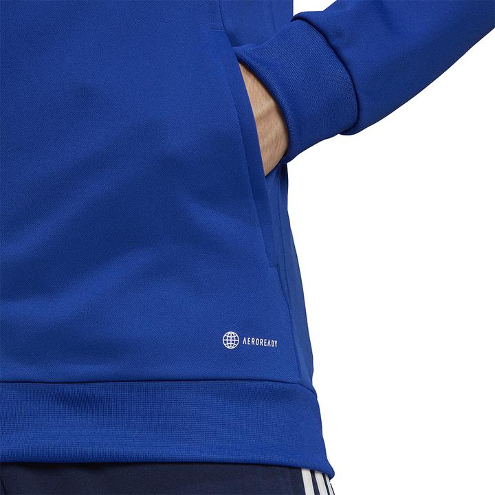 Immagine prodotto adidas Giacca da allenamento Condivo 22 da uomo (XS)