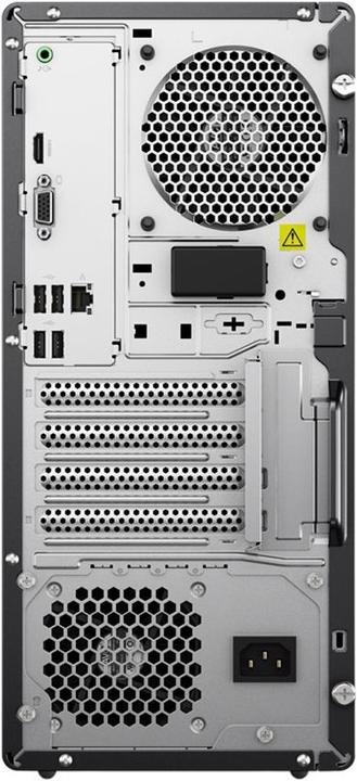 Image du produit Lenovo IdeaCentre Gaming 5 RTX 3060 Ti (Intel Core i7-12700F, 16 Go, 1000 Go, GeForce RTX 3060 Ti)