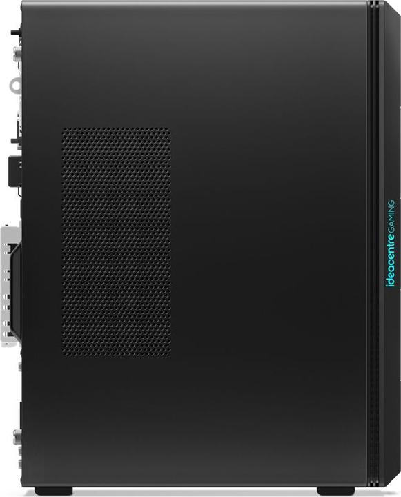 Image du produit Lenovo IdeaCentre Gaming 5 RTX 3060 Ti (Intel Core i7-12700F, 16 Go, 1000 Go, GeForce RTX 3060 Ti)