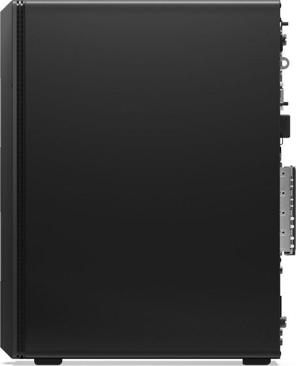 Image du produit Lenovo IdeaCentre Gaming 5 RTX 3060 Ti (Intel Core i7-12700F, 16 Go, 1000 Go, GeForce RTX 3060 Ti)