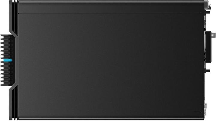 Image du produit Lenovo IdeaCentre Gaming 5 RTX 3060 Ti (Intel Core i7-12700F, 16 Go, 1000 Go, GeForce RTX 3060 Ti)