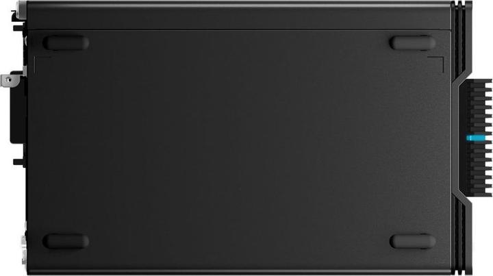 Image du produit Lenovo IdeaCentre Gaming 5 RTX 3060 Ti (Intel Core i7-12700F, 16 Go, 1000 Go, GeForce RTX 3060 Ti)