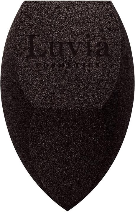 Produktbild Luvia Cosmetics - Prime Vegan Pro (Set)
