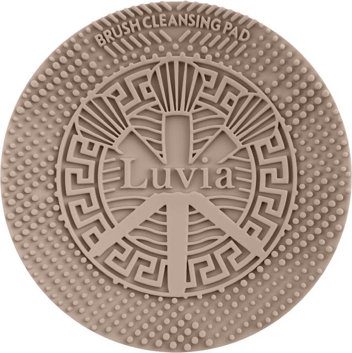 Produktbild Luvia Cosmetics - Prime Vegan Pro (Set)