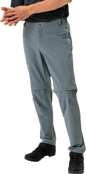 Actual product image Vaude Yaras (S)