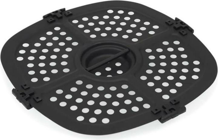 Actual product image Tristar FR-9014 Mini Heissluft-Fritteuse