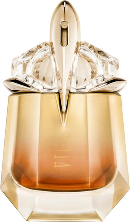 Productafbeelding Thierry Mugler Alien Goddess