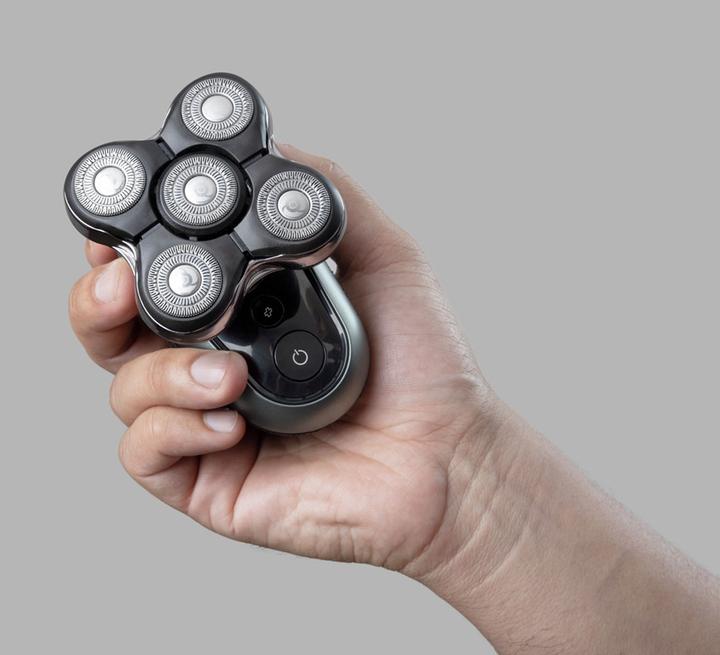 Image du produit Remington RX7 Série ultime