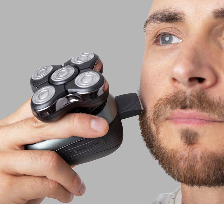 Image du produit Remington RX7 Série ultime
