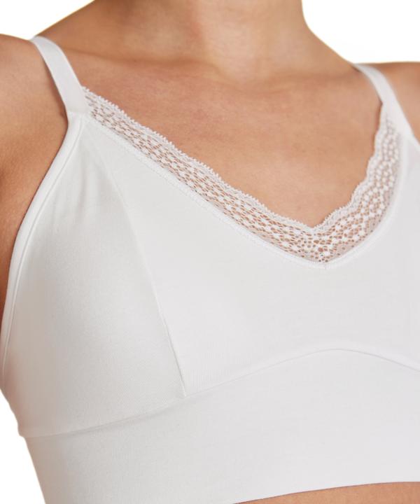 Produktbild Falke Bh (XS)