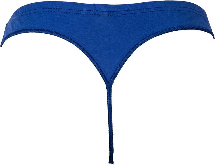 Produktbild HOM String Casual Stretch (XXL, Einzelpack)