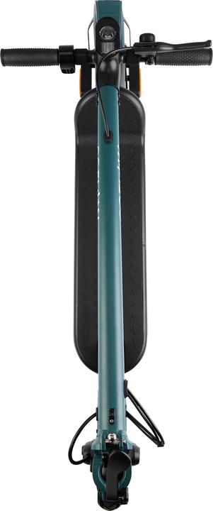 Actual product image SoFlow So2 Zero (20 km/h, 20 km, 300 W)