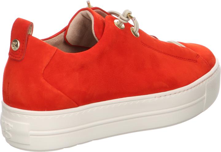 Produktbild Paul Green 5017-315 (38)
